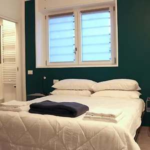 central-station-milano-room-2.italymilanhotels.net/