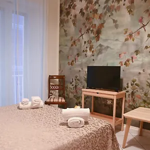 pagina-storica-di-napoli.hotels-amalfi.com/