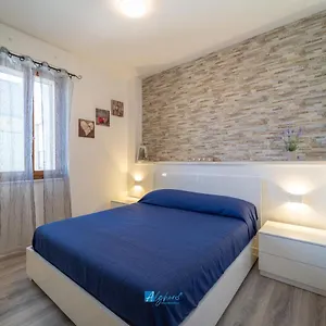 https://nostromo-apt.hotelsalgherosardinia.com