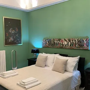 https://oriental-design-apartment-nel-centro-di-lecce.lecce-hotels.com