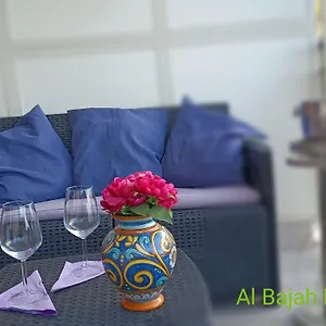 https://al-bajah-loft-monovano-superior.taorminaitalyhotels.com
