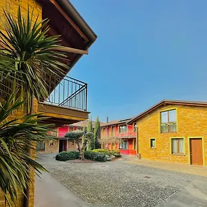 bergamo-easy-airport-3.italymilanhotels.net/