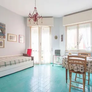 The Pearl Of 5 Terre - Monterosso Monterosso al Mare