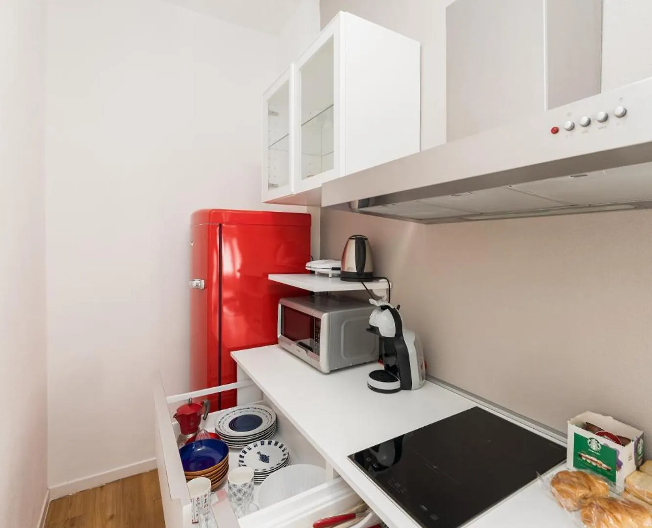 Appartamento a due passi dal mare a Fegina 011019-LT-0180 Monterosso al Mare